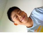 Raythedragon