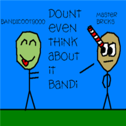 lol funny Roblox decal