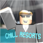 Chill Resort