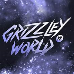 GrizzleyWorld WL RP
