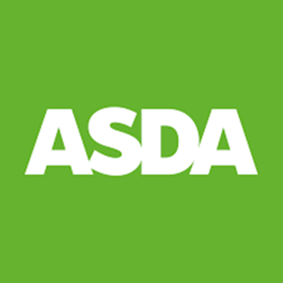 ASDA'S