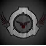 SCP [ISD] ://: Internal Security Department