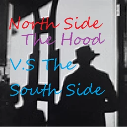 Da Hood (Bloxy's Version)) icon