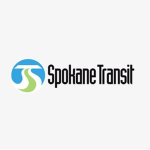 Spokane Transit Authority