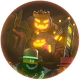 Yet Another Tower Defence Game [Pre-Alpha]