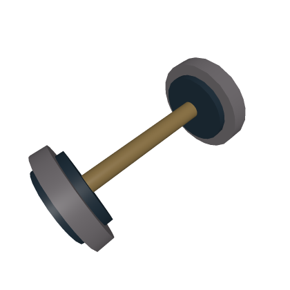 tool with cash multipler