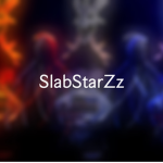 SlabStarZz
