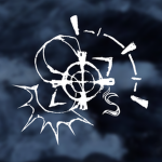 Lies Over The Truth Official Group