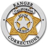 Ranger Correctional Facility
