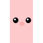 Tsrito_4ka2.09