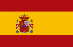 Spanish Guard