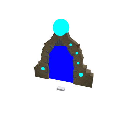 Portal