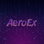 AeroEx
