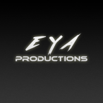 EYA Productions
