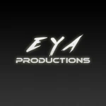 EYA Productions Group Thumbnail