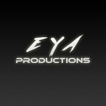 EYA Productions Roblox group icon