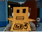 Ninjafromfortcraft fan group