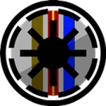 [GAR] Officers