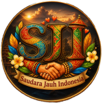 SJI COMMUNITY