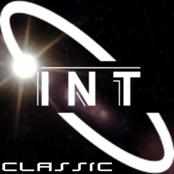 INTERSTICE CLASSIC