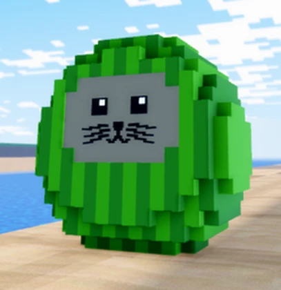Group Icon