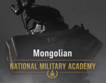 [MPD] Military Police