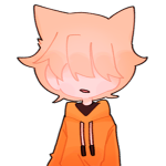 YTG_LEMON