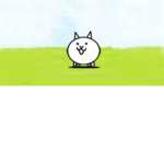 pet store tycoon updates