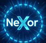 NeXoR. Studio