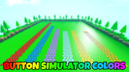 Kolory symulatora przycisków