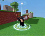 RB_voidYT