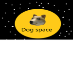 doge space
