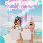 Cherryxkayla apparel