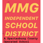 MMG Buses
