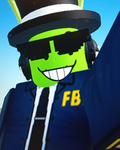 FedericoGamer Official Group