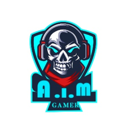 A.I.M Training