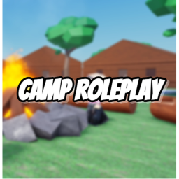 Camp Roleplay