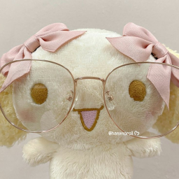 ♡
