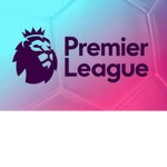 Premier League Funds