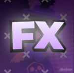 Fluxx's Games