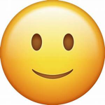 For friends hi