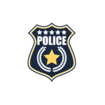 The scam police department of Roblox