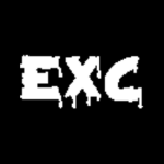 ExClothing