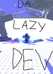 DaLazy_DeV squad