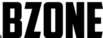 BzoneA