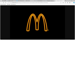 McDods Castle. "New Update!"