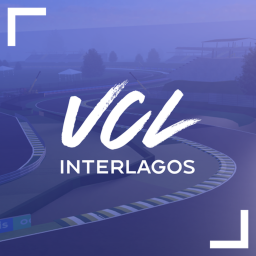 VCL | Interlagos