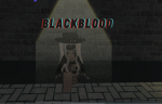 BlackBlood Mafia