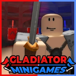 Moved icon