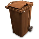 Bin cult